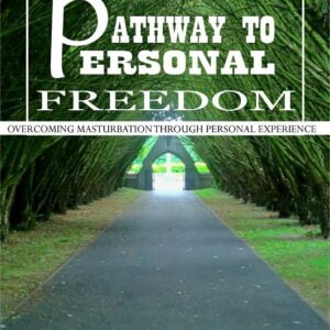 Pathway to Personal Freedom