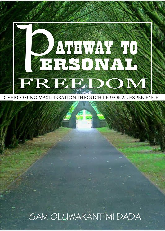 Pathway to Personal Freedom
