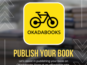 Okadabooks