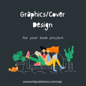 Graphics/Cover Design