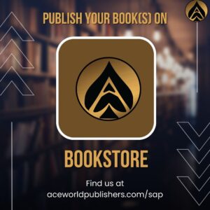 ACEworld Digital Publishing