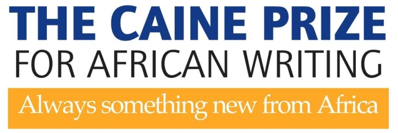 The Caine Prize for African Writing announces 2023 shortlist