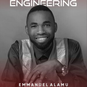 Network Engineering: a growth catalyst for Africa by Emmanuel Alamu