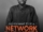 So, You Want To Be A Network Engineer? The Complete Network Engineer Handbook by Emmanuel Alamu
